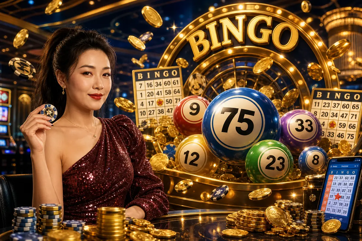 z6777 Casino লাইভ ডিলার গেম স্টুডিও